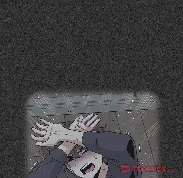 第119話