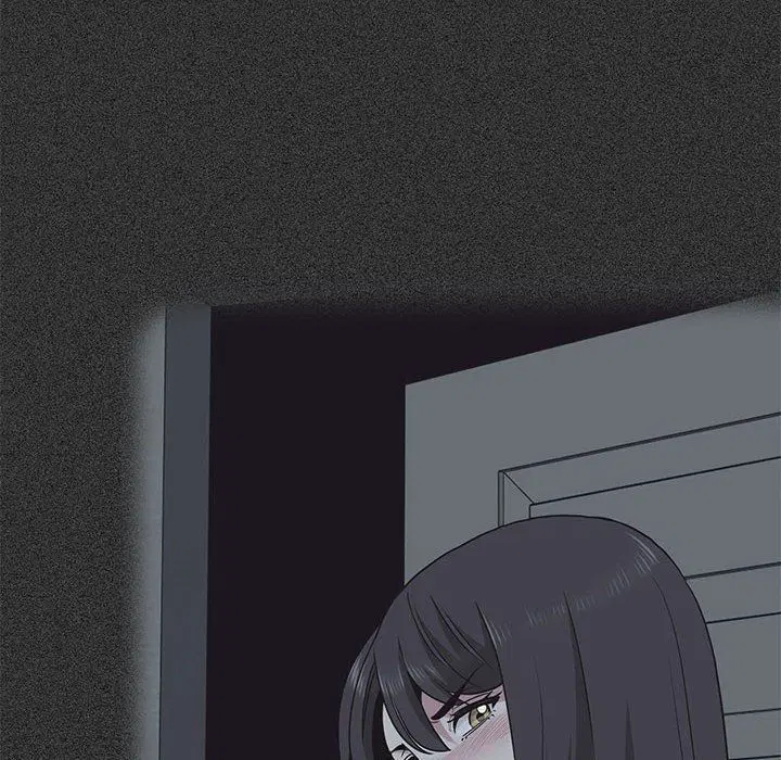 第119話