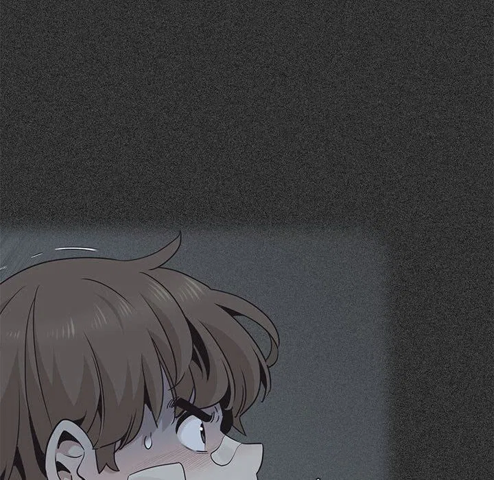 第119話