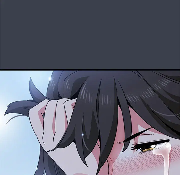 第119話