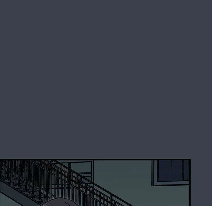 第119話