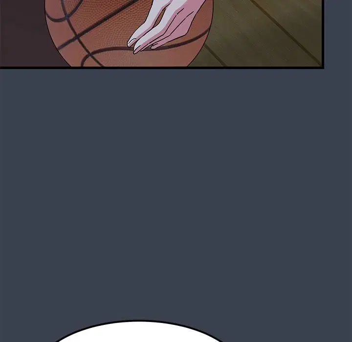第119話