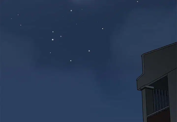 第119話