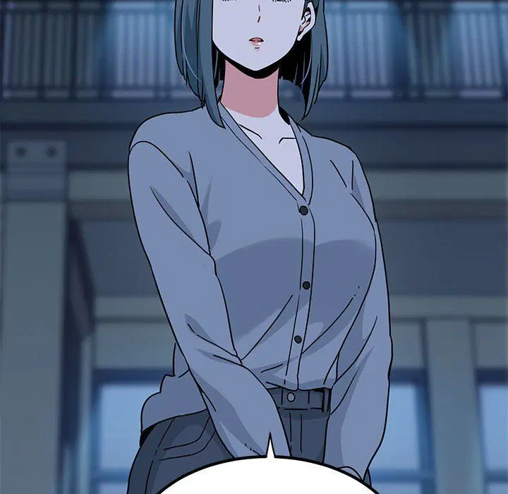 第119話