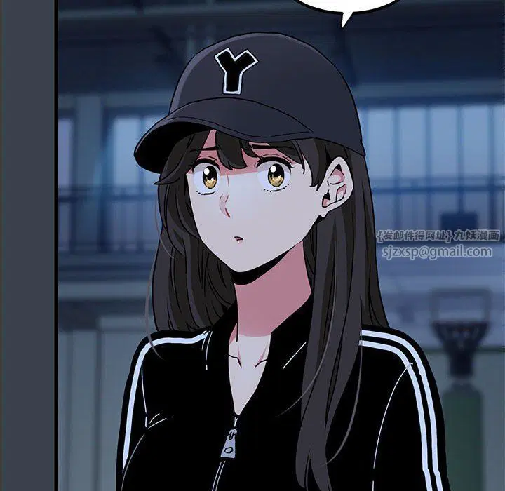 第119話
