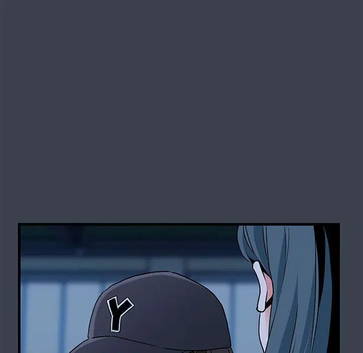 第119話