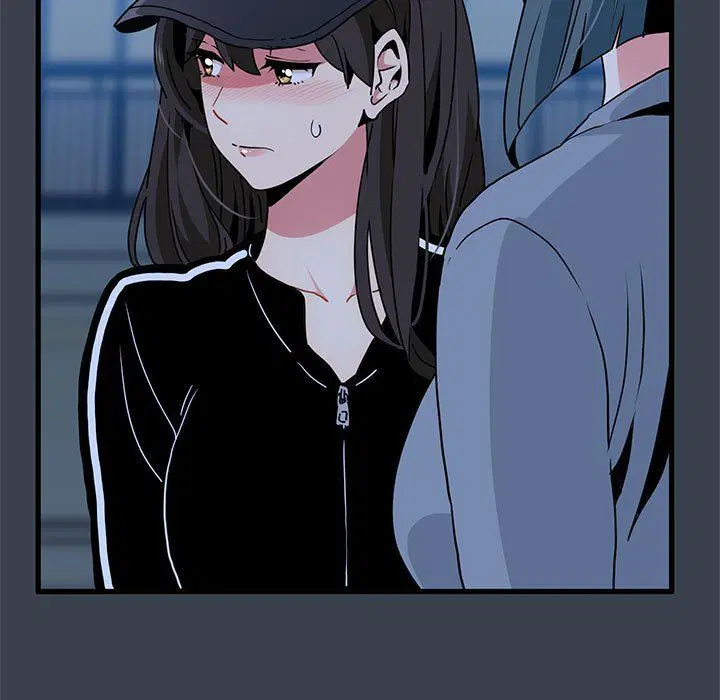 第119話