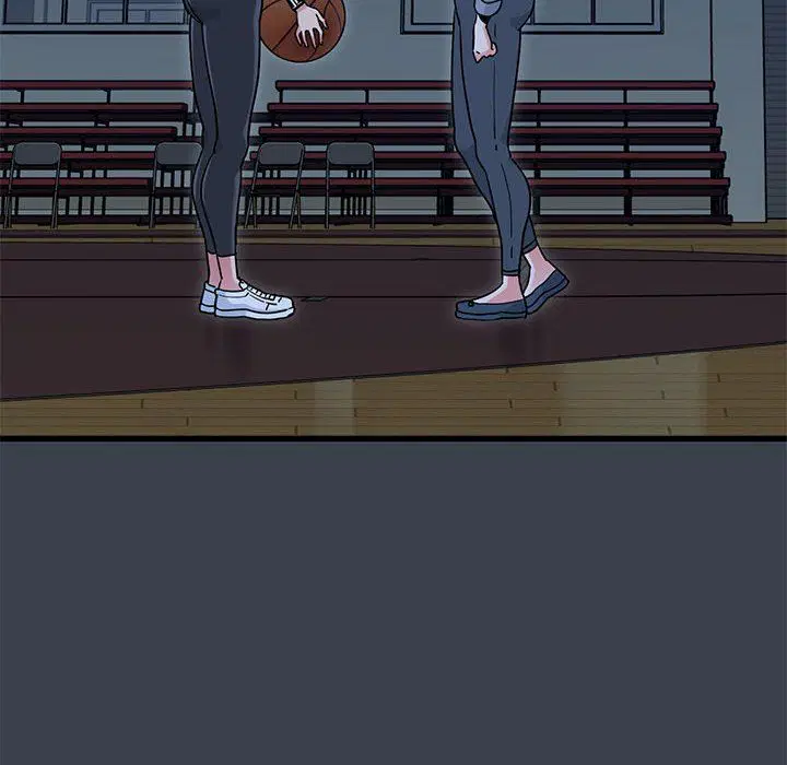 第119話