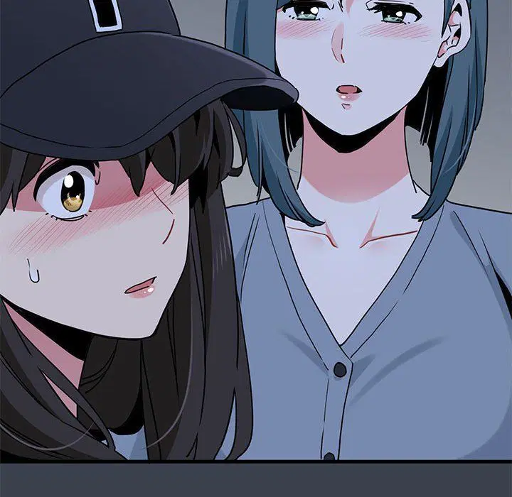 第119話