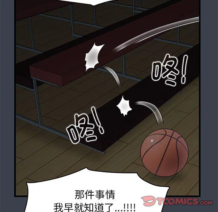第119話
