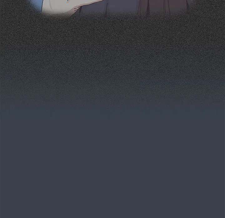 第119話
