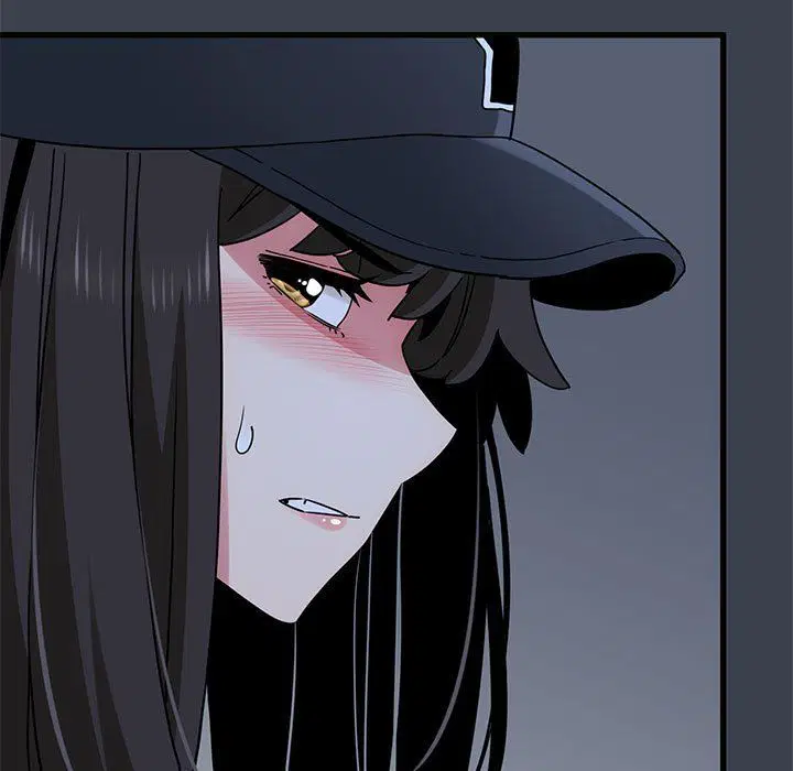 第119話
