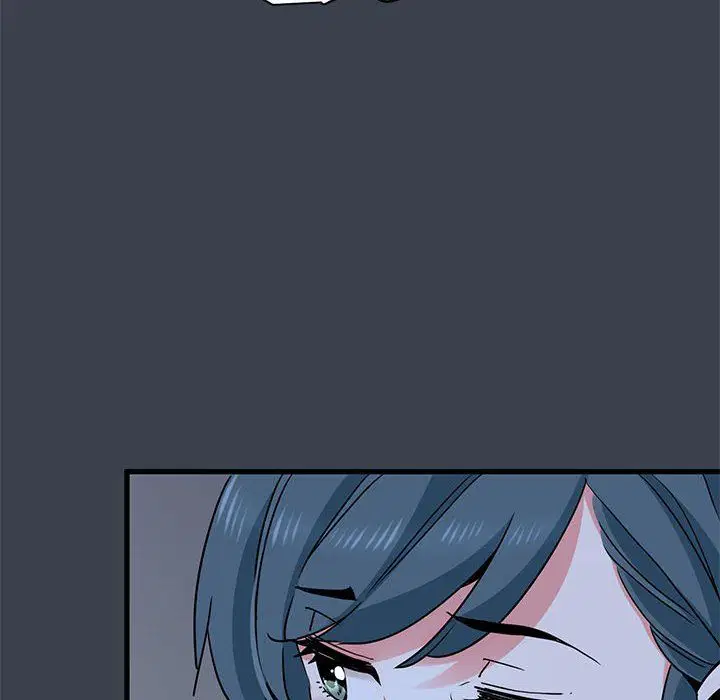 第119話
