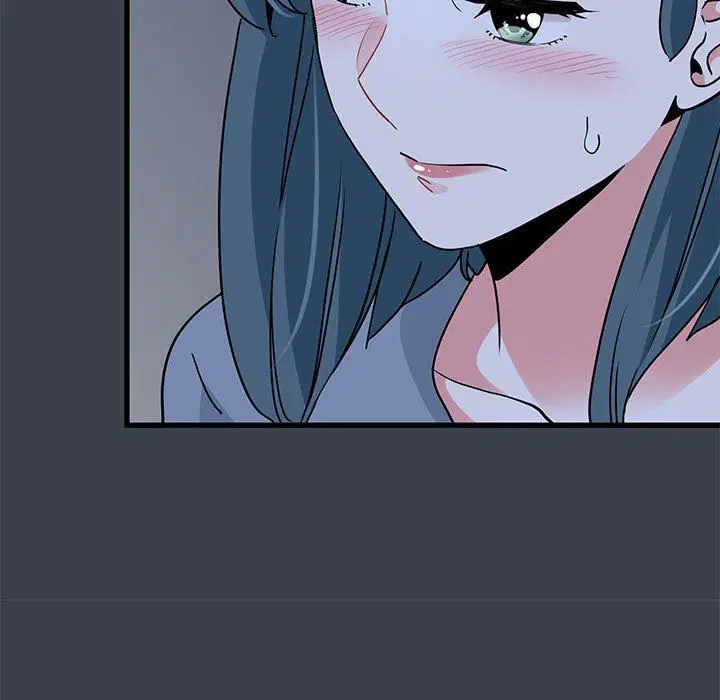 第119話