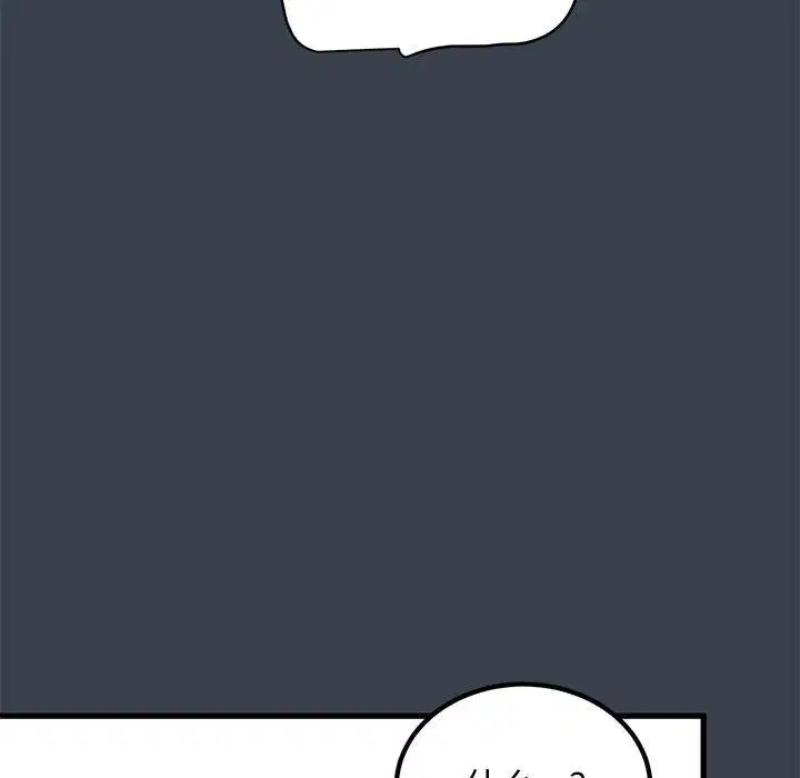 第119話