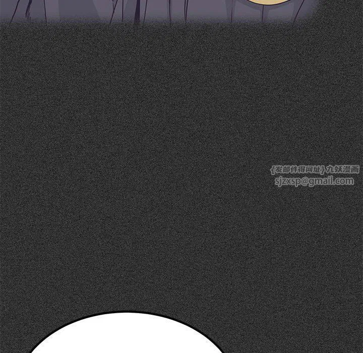 第119話