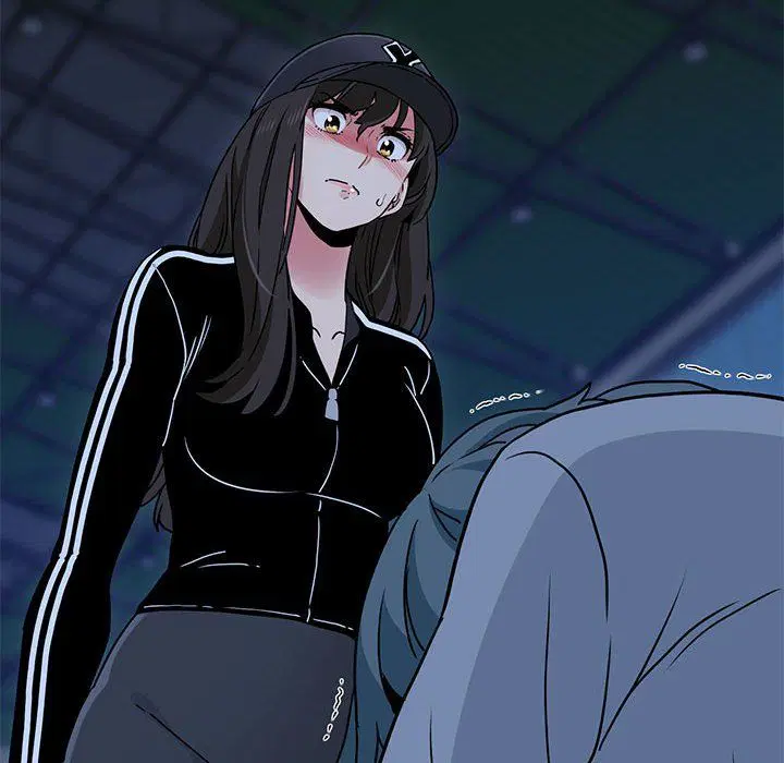 第119話