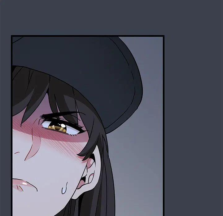 第119話