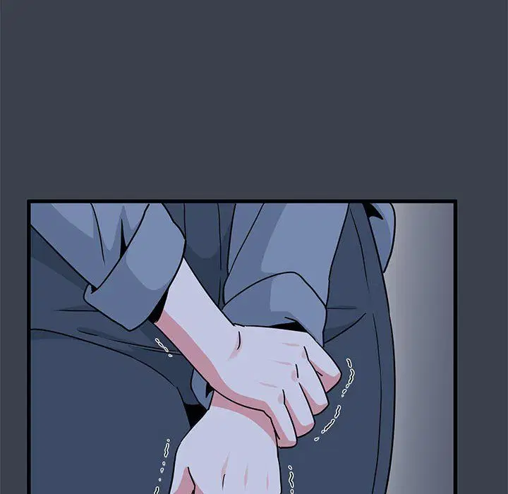 第120話