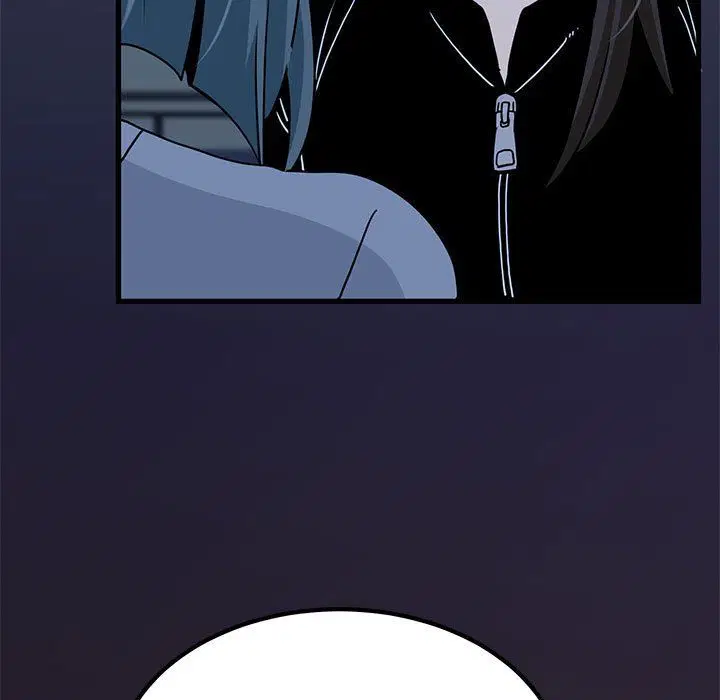 第120話