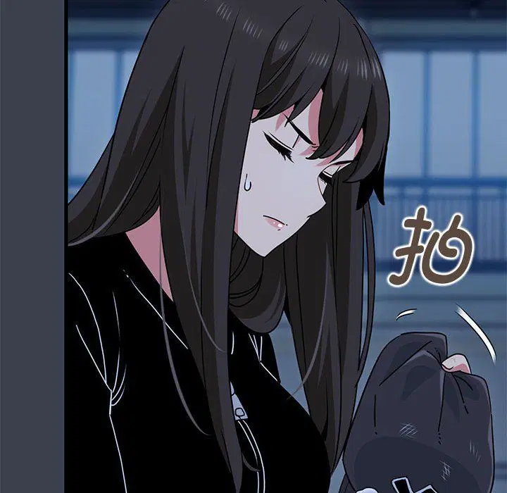 第120話
