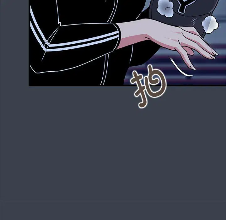 第120話