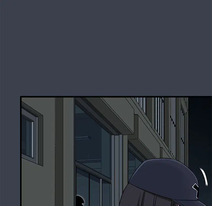 第120話