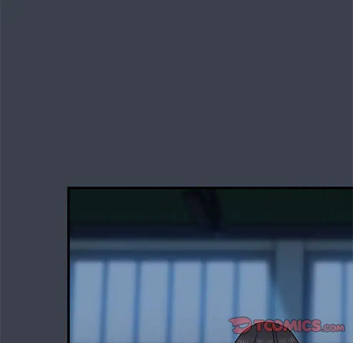 第120話
