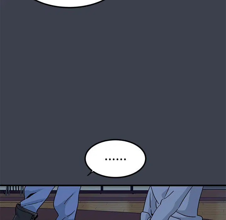 第120話