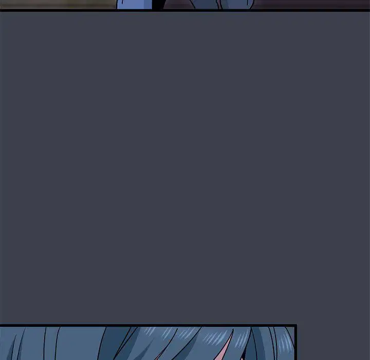 第120話