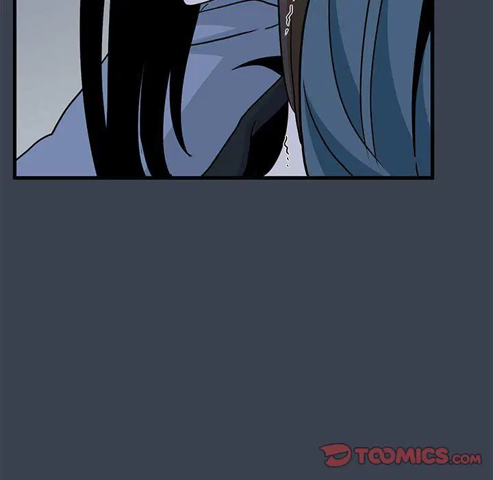第120話