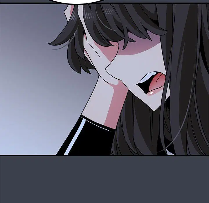 第120話
