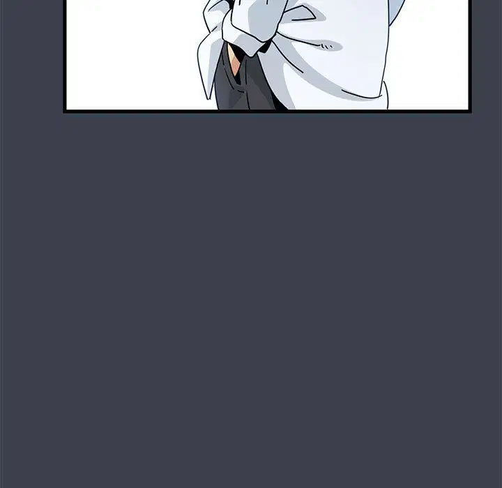 第120話