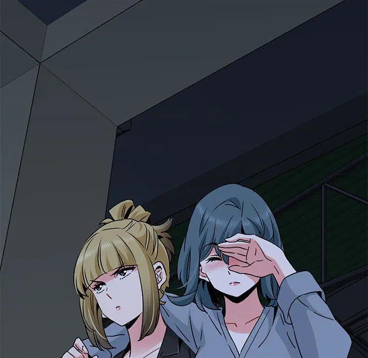 第120話