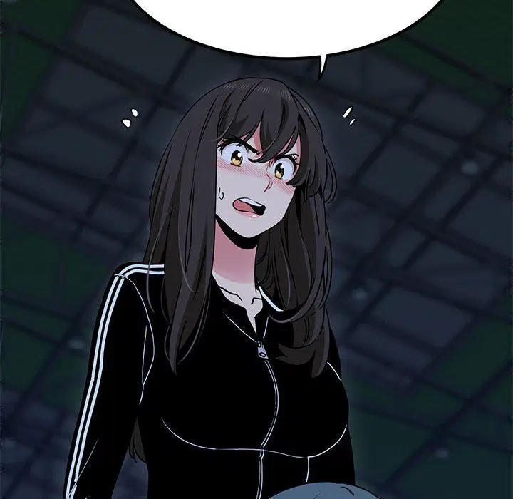 第120話