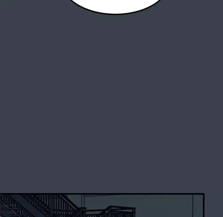 第120話