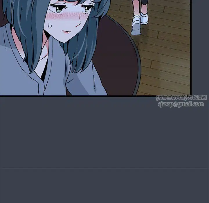 第120話