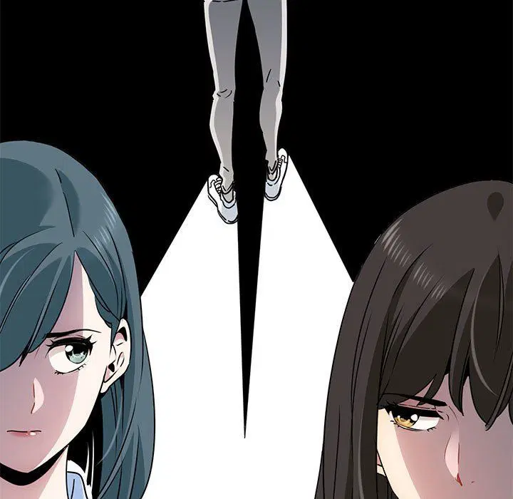 第120話