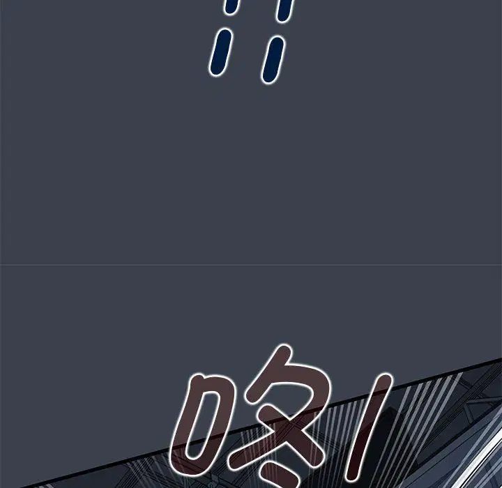第120話