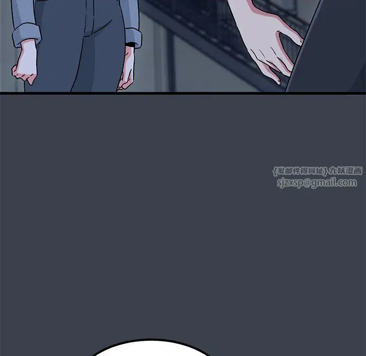 第120話