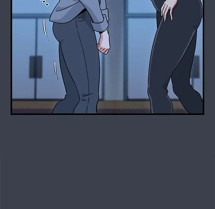第120話