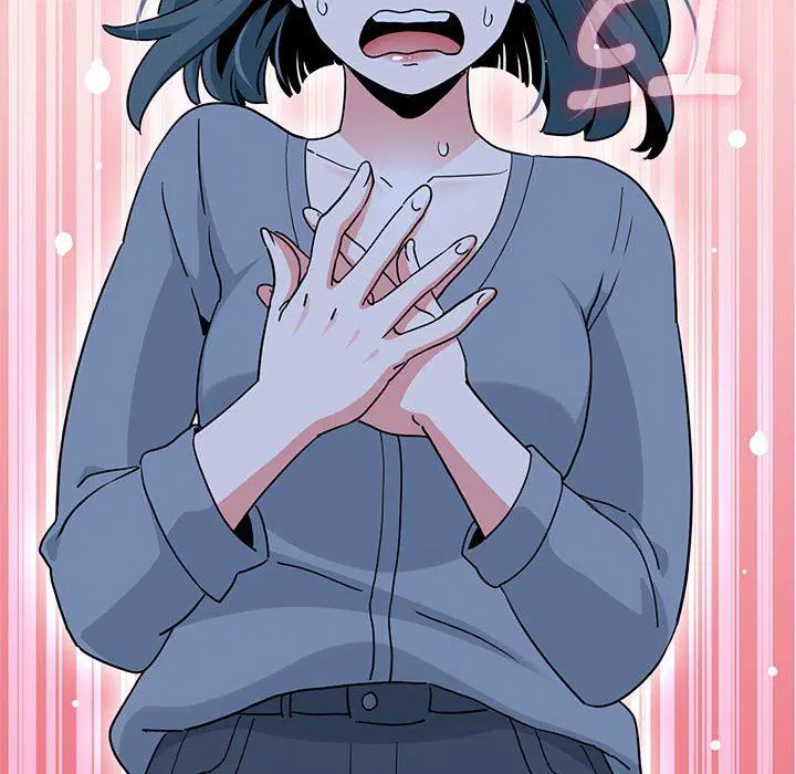 第120話