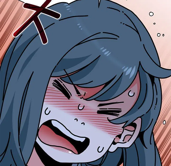 第120話