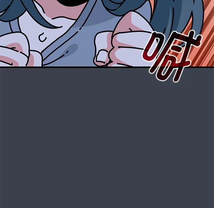 第120話