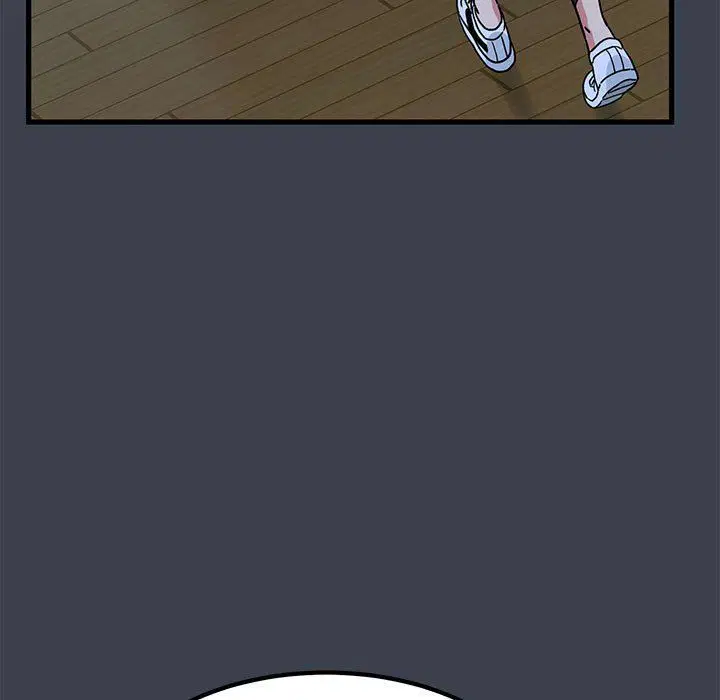 第120話