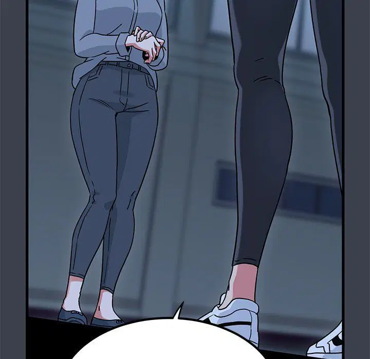 第120話