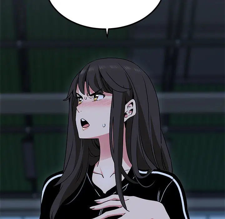 第120話