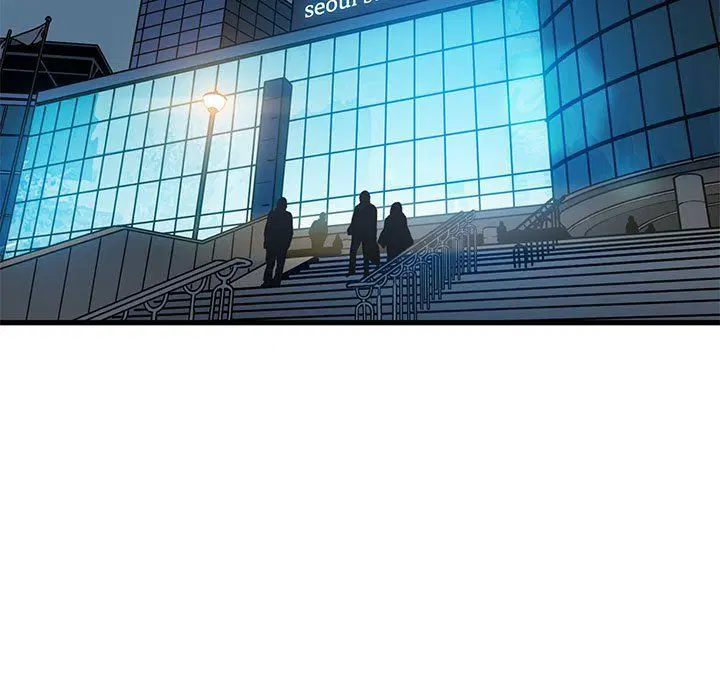 第121話