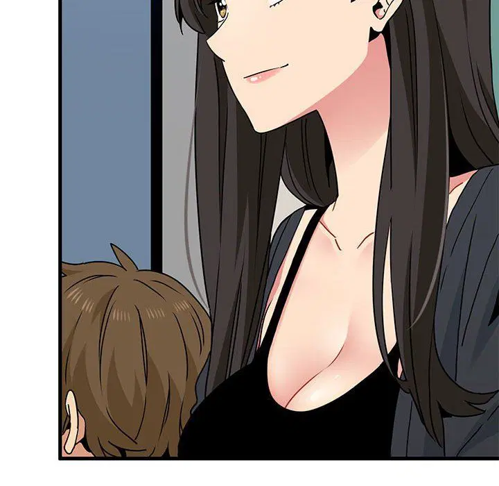 第121話