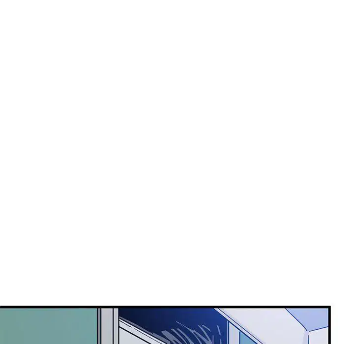 第121話